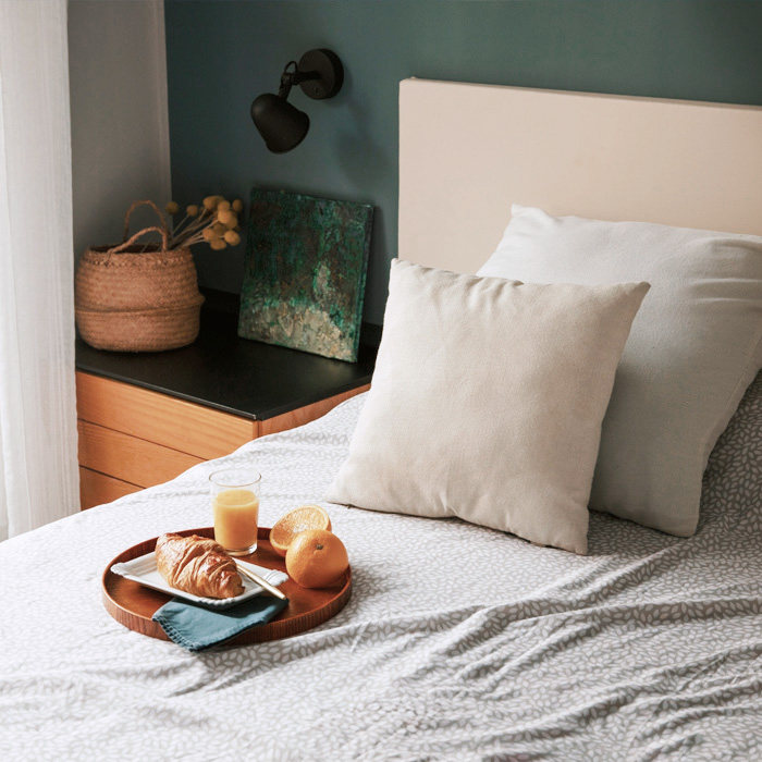 Aegean Boutique Hotel