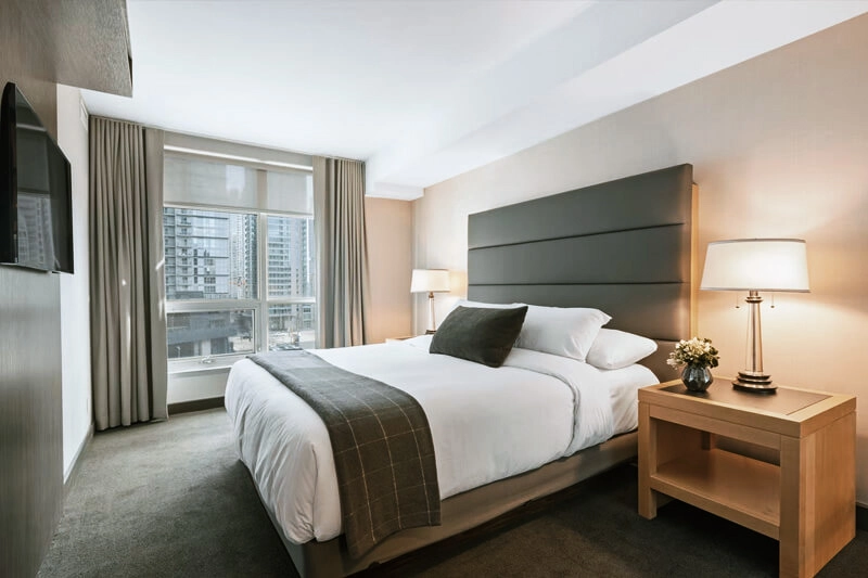 Grand Hotel İzmir doluluğunu %18 artırdı